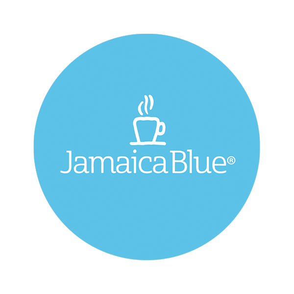 Jamaica Blue