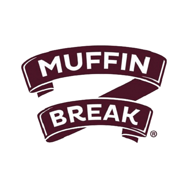 Muffin Break