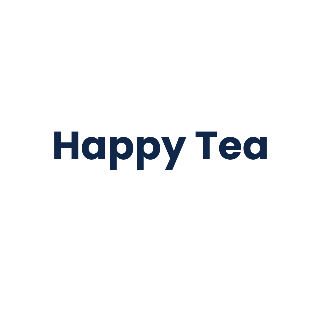 Happy Tea