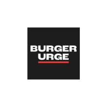 Burger Urge