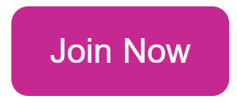 Join Now button