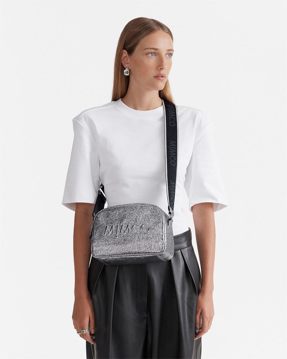 Mimco