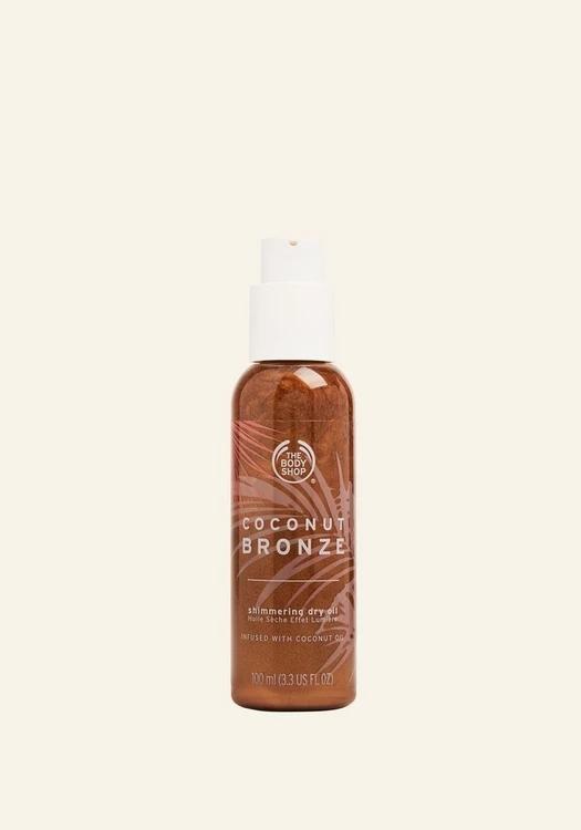 Body Shop