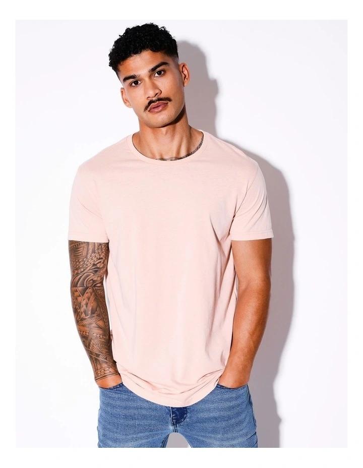 Myer