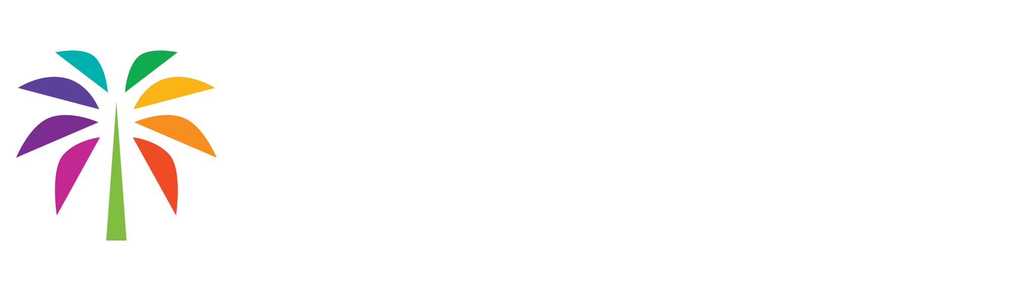 Townsville Shopping Centre logo