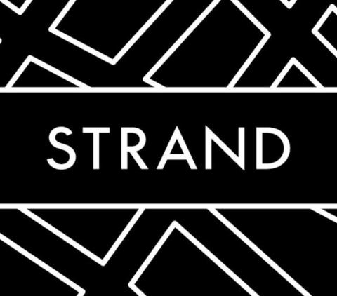 Home | Townsville Shopping Centre