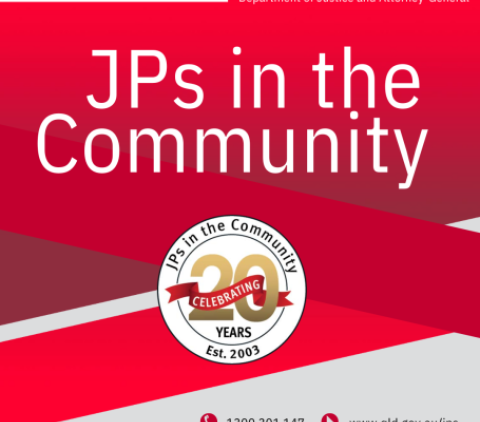 JP services