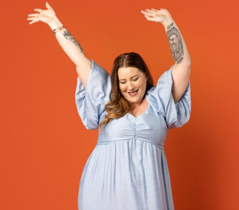 TOW Ambassador Image