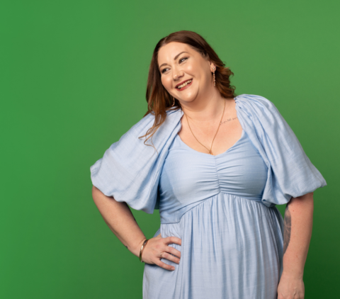 townsville renee city chic