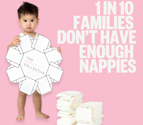 WOL Nappy Collective