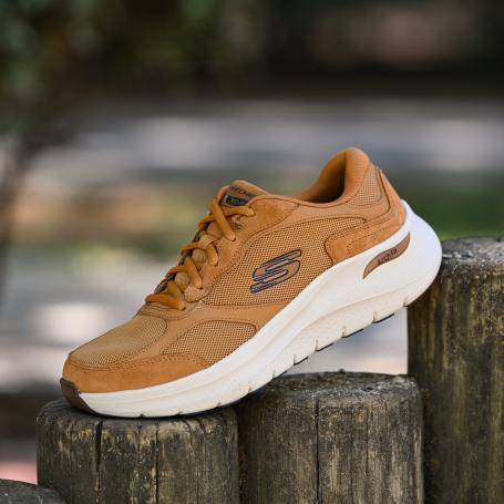 Skechers