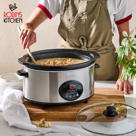 Robins Kitchen Mid Year Sale