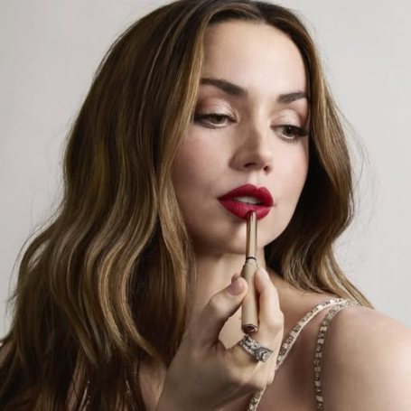 Estee Lauder