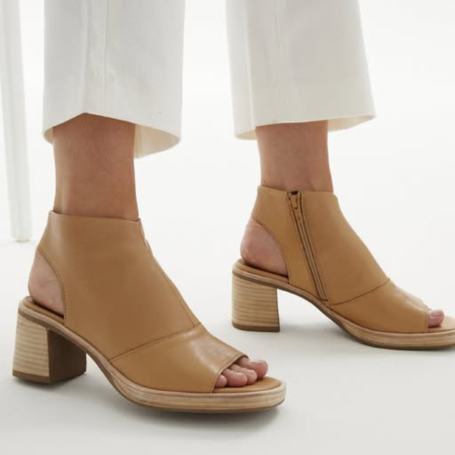 TOW Suna Shoes
