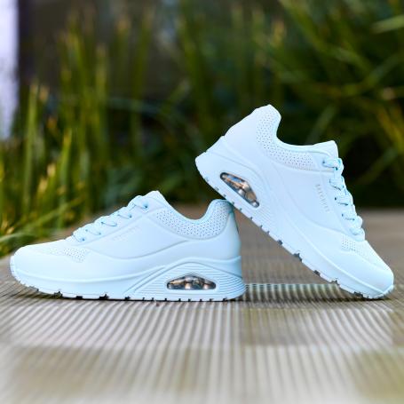 Skechers Australia The UNO Sneakers