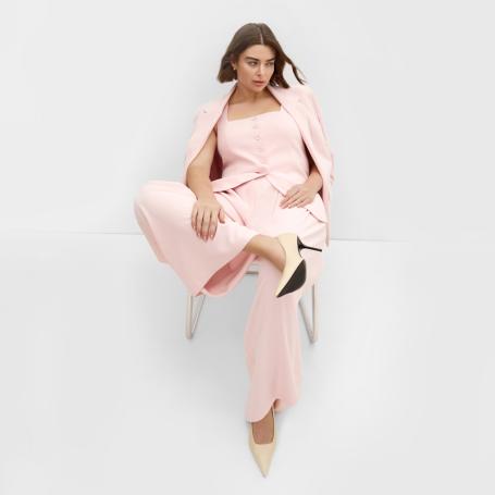 City Chic Spring