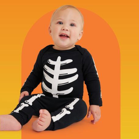 Best & Less Halloween