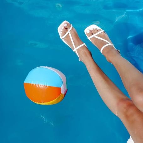 SPENDLESS BLACK FRIDAY TILE