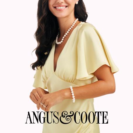ANGUS & COOTE SUMMER SALE 26