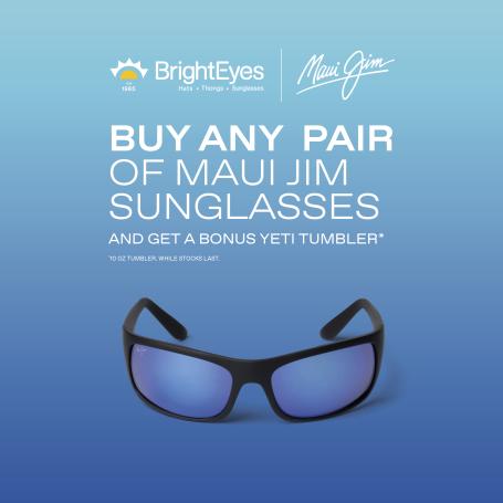 1X1 YETI BRIGHTEYES IMAGE 4