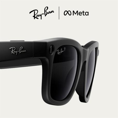 SUNGLASS_HUT 25_OFF_RAY-BAN_META