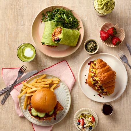 Japanese_LTO JAMAICA_BLUE TILE