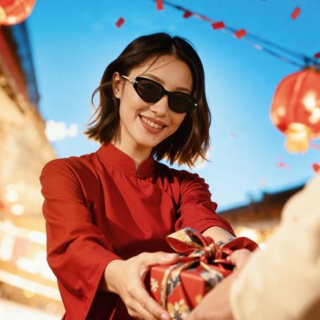 Sunglass Hut - Campaign - LNY Collection - 1080x1080.jpg