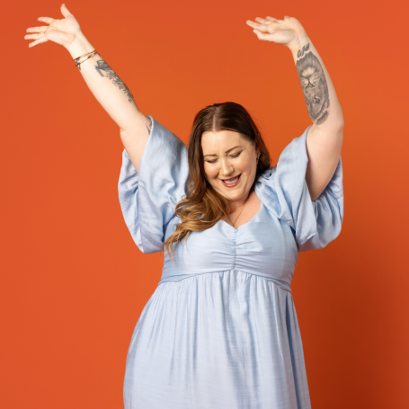 retailer offers townsville