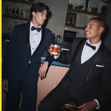 Look Sharp Spend Smart