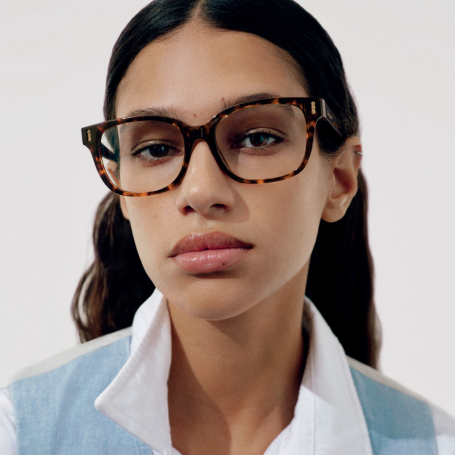 OPSM Ralph Eyewear