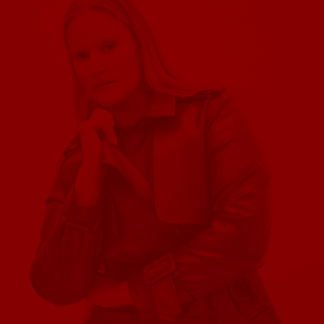 City Chic - 50 to 70% OFF* Sale Items