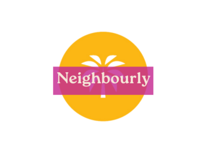 Neighbourly