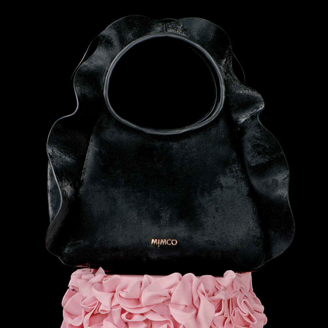 Mimco Feb 2025