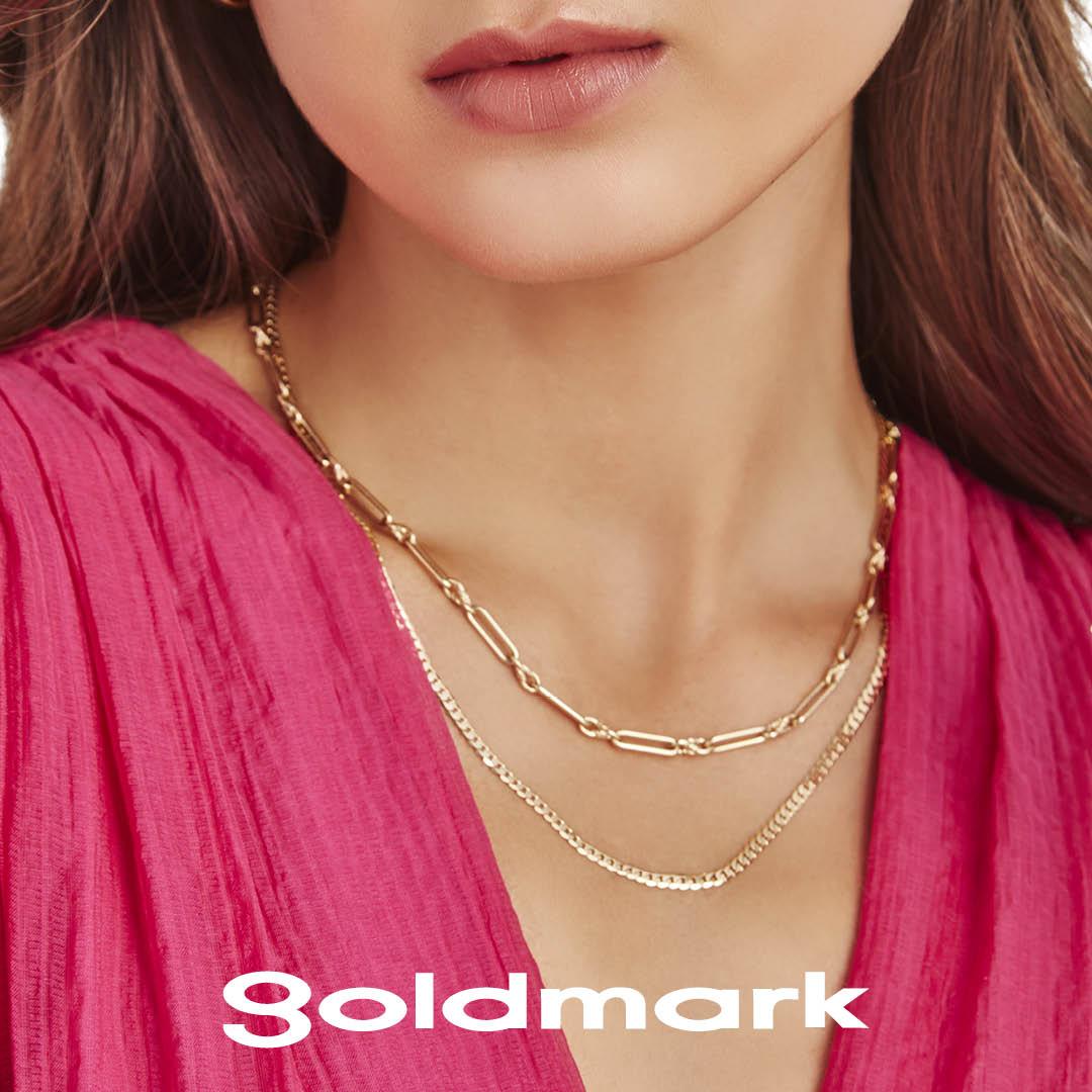 Goldmark Mother's Day