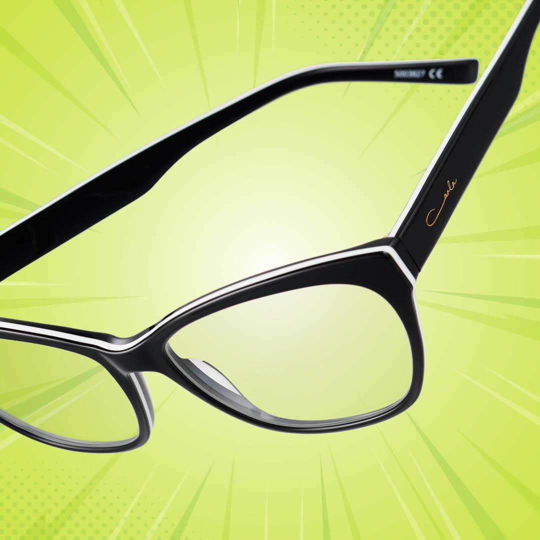Specsavers April 2025