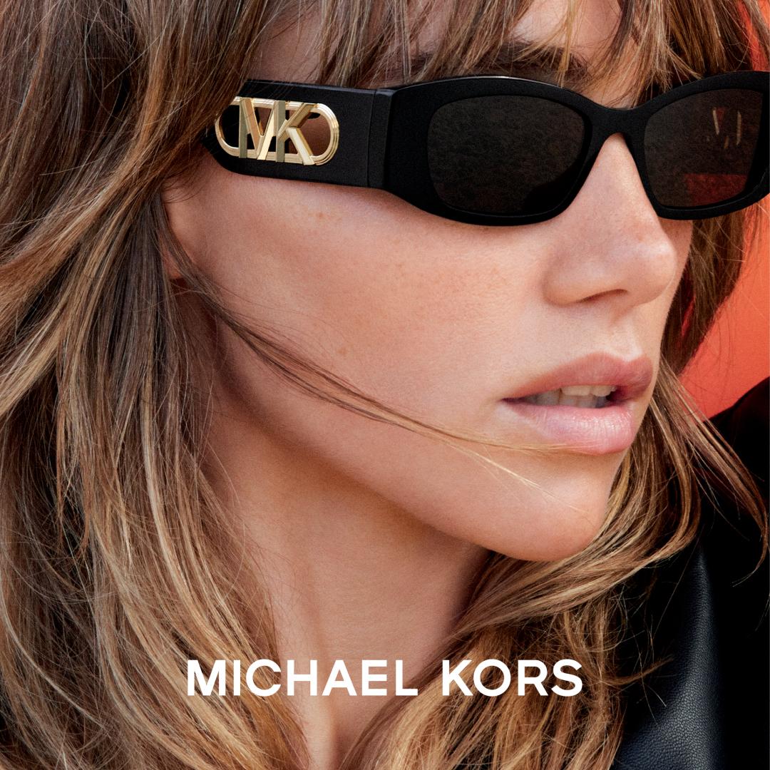 MK Eyewear