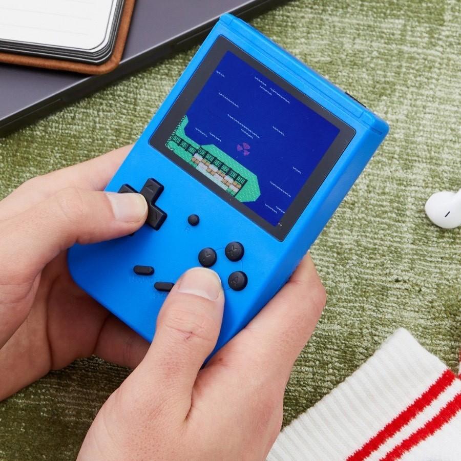 Typo Father's Day Gaming Console