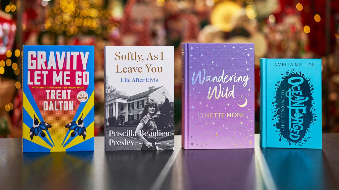 QBD BOTY 2025 BANNER