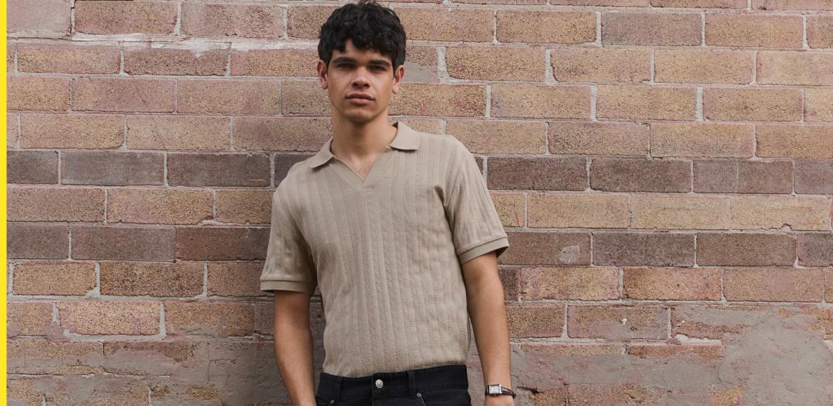 Connor Back to Work Banner