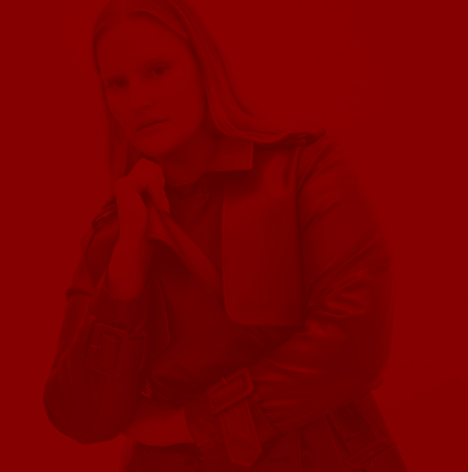 City Chic - 50 to 70% OFF* Sale Items