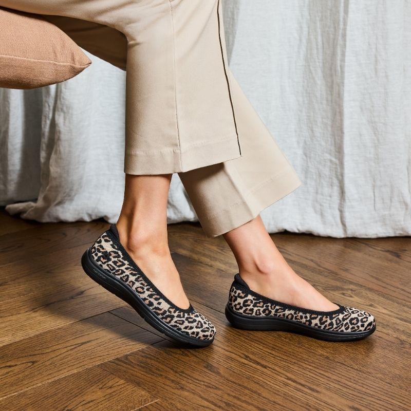 Skechers - Skechers On-The-Go