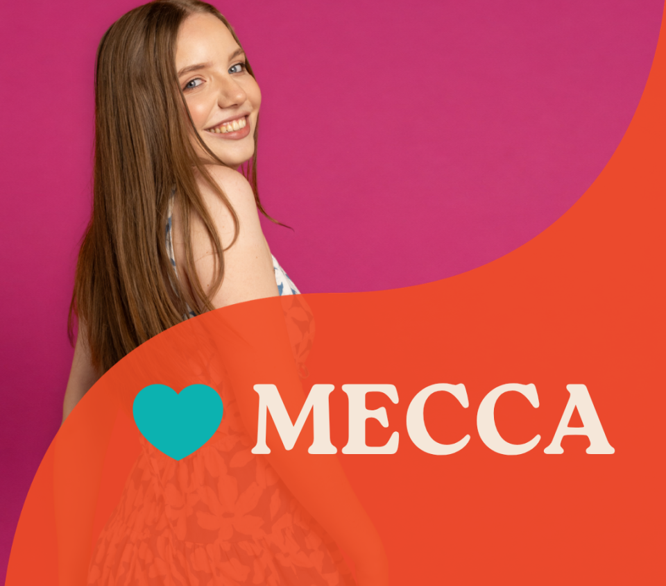 mecca 11 september