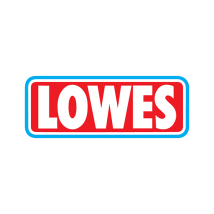 Lowes Jesmond Central