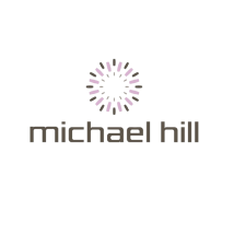 Michael Hill Jesmond Central