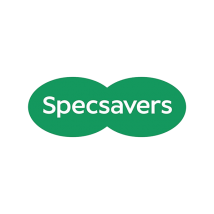 Specsavers Seven Hills Plaza