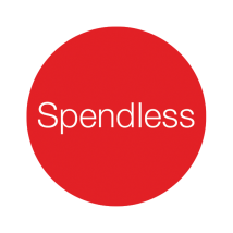 Spendless Shoes Seven Hills Plaza