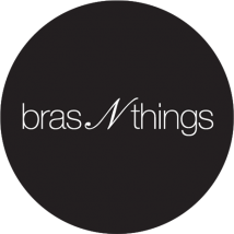 Bras N Things Casey Central