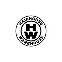 Hairhouse Warehouse Wollongong Central