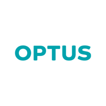 Optus