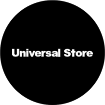 Universal Store